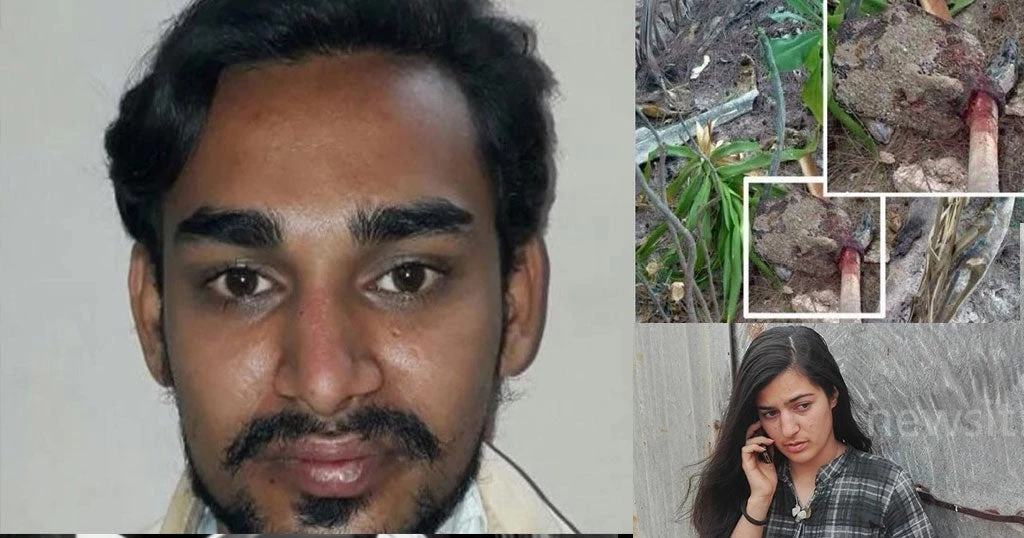 «Γρίφος» με την άγρια δολοφονία στον Ασπρόπυργο: Έλληνας παππούς σκότωσε 33χρονο Πακιστανό σύντροφο της 19χρονης εγγονής του